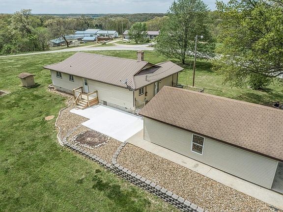 5th image of 30 Camp Yocum Road