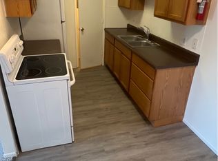 Grand Ave. - 1011 - 16, Waukegan, IL 60085