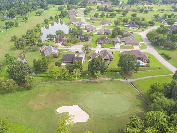 4th image of 705 Pintail Ln