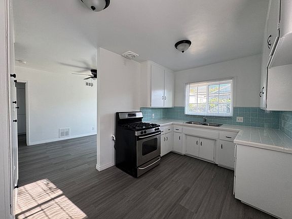 5th image of 9010 Painter Ave
