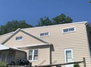 38 Terrace St #1, Dallas, PA 18612