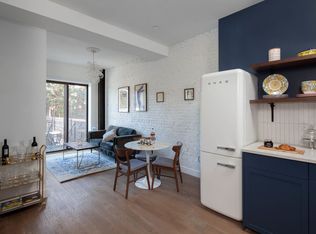 351 Weirfield St #1, Brooklyn, NY 11237