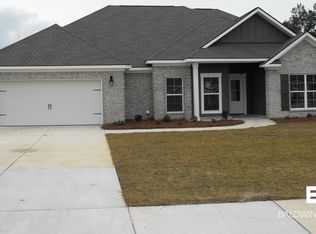 598 Shepard St, Gulf Shores, AL 36542