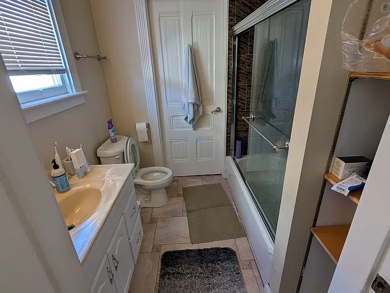2436 Fulton St #2430 — Photo 8