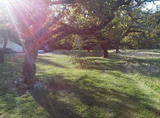 2213 Hallberg Rd, Lakeport, CA 95453