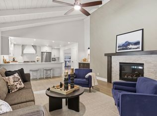 35 Deer Forest Dr, Monterey, CA 93940