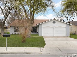 4818 Binz Engleman Rd, Kirby, TX 78219