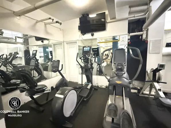 20 East 35th Street image 18 of 19