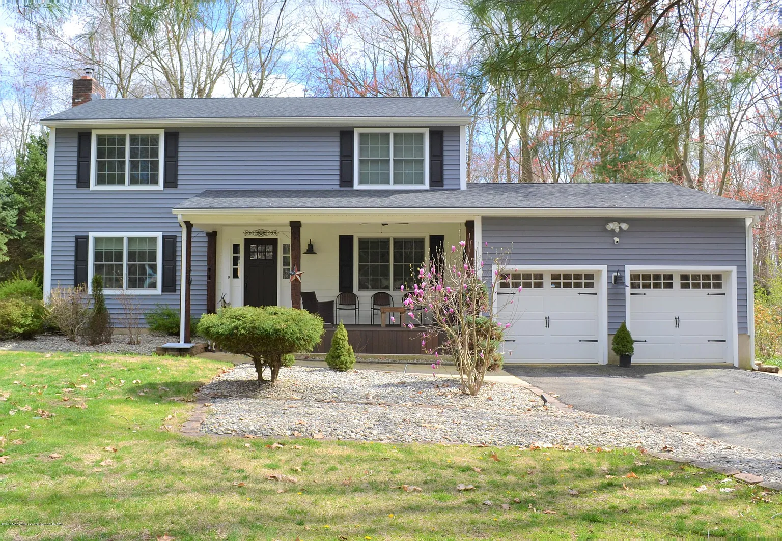 31 La Valley Dr photo 1