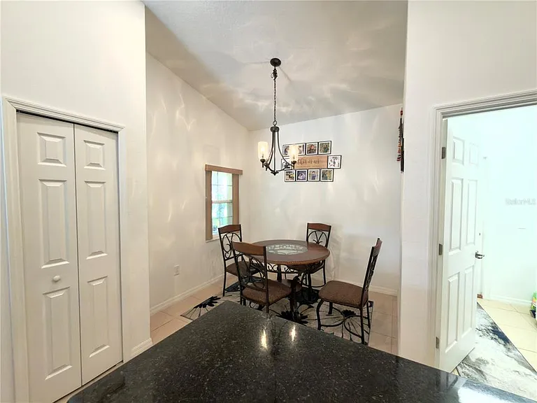 3311 Bent Paddle Dr — Photo 14