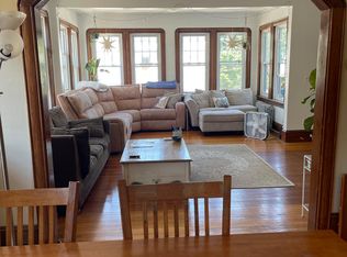 111 Ivy St #2, Providence, RI 02906