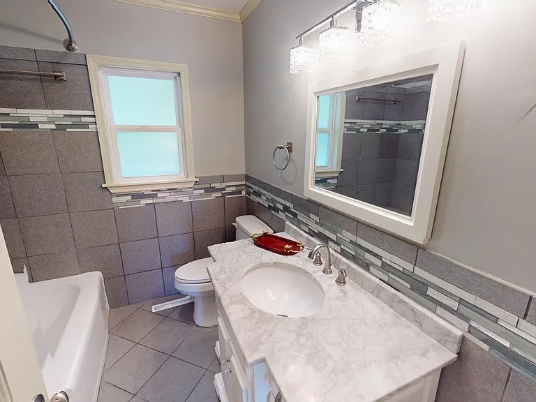 311 Junius St — Photo 31