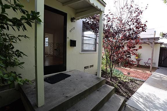 1st image of 4779 Del Mar Ave