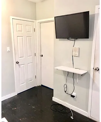 Rented by Keyo  | media 56