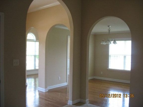 4th image of 4342 Stonehaven Dr