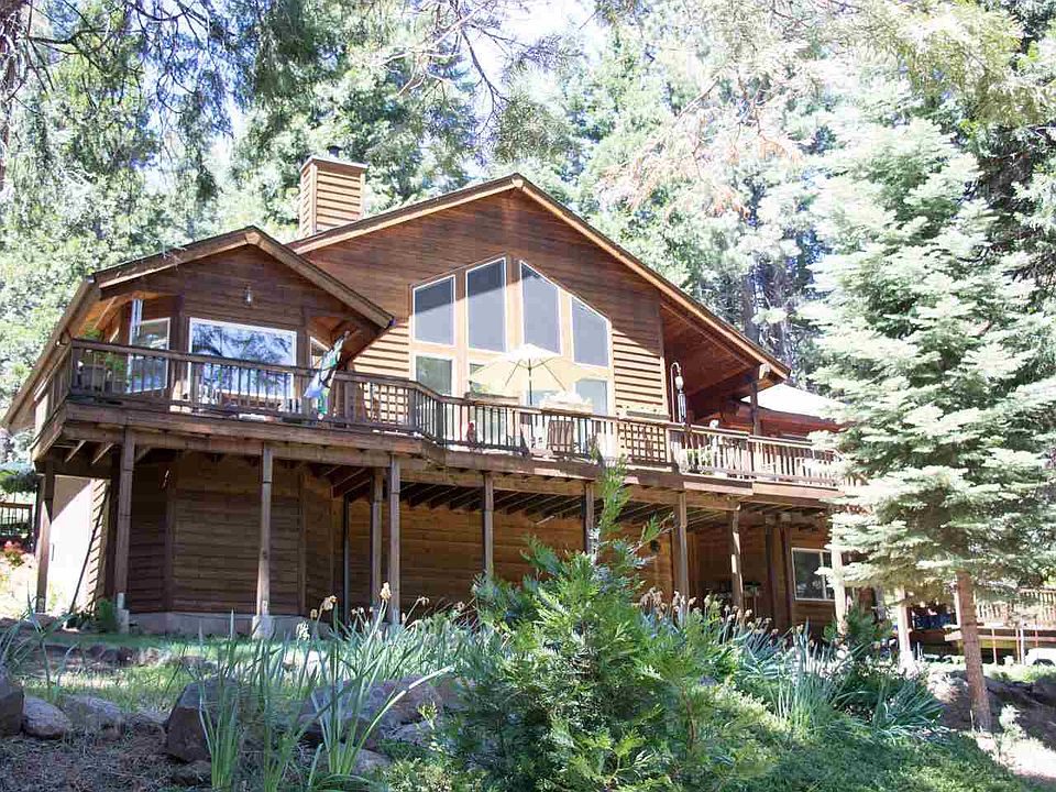 1st image of 803 Peninsula Dr