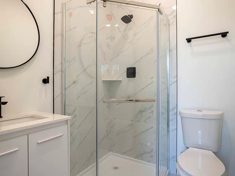 720 Christian St #3 — Photo 5