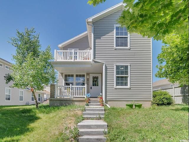 1st image of 2916 E Ash Point Dr