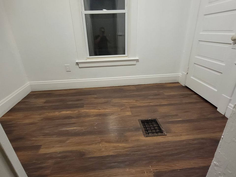 1st image of 750 Symmes Ave Floor 2