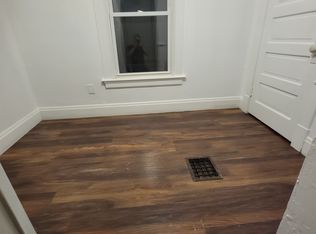 750 Symmes Ave FLOOR 2, Hamilton, OH