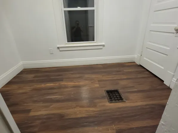 750 Symmes Ave Floor 2, Hamilton, OH 45015