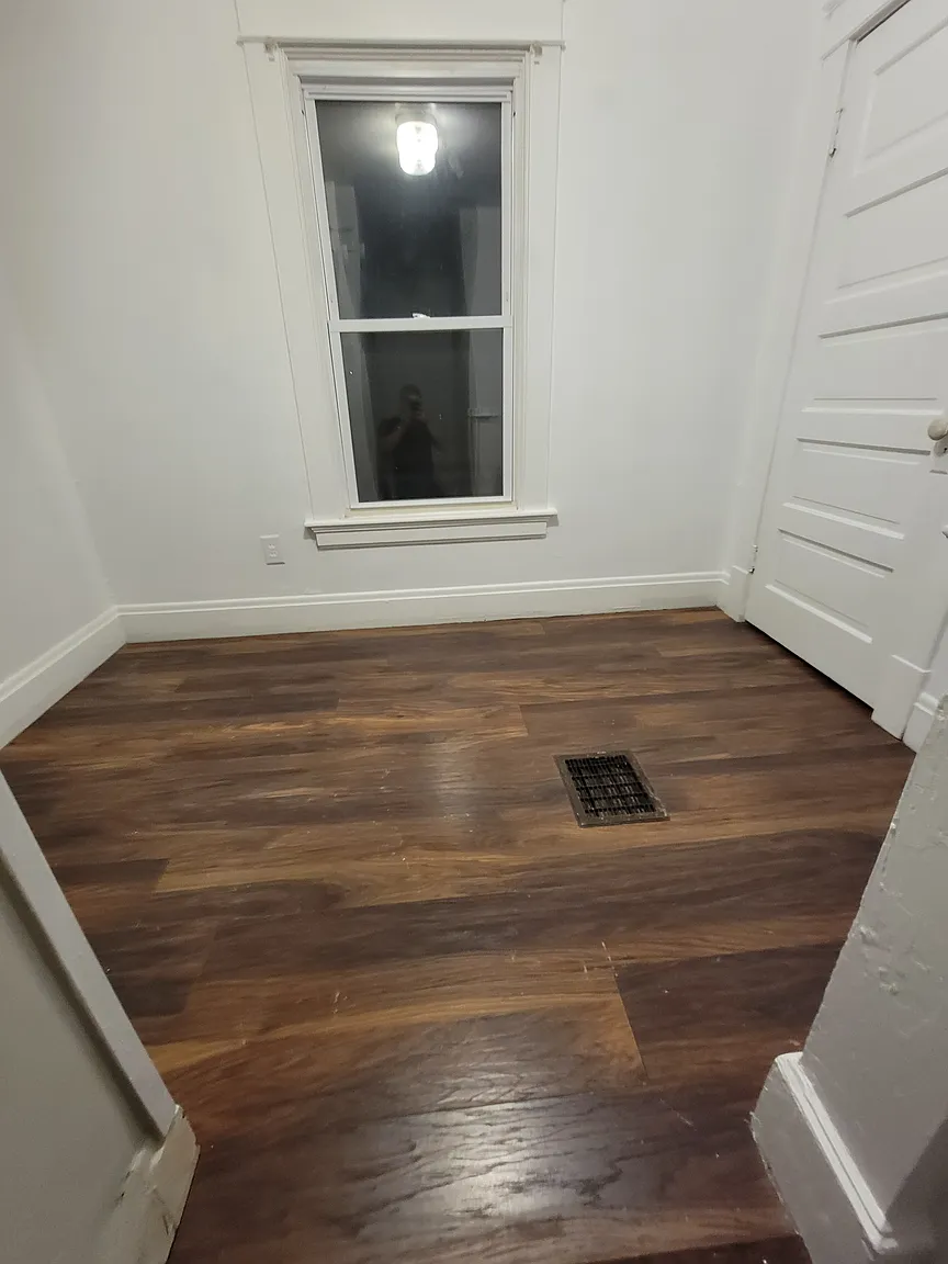 750 Symmes Ave Floor 2 photo 1