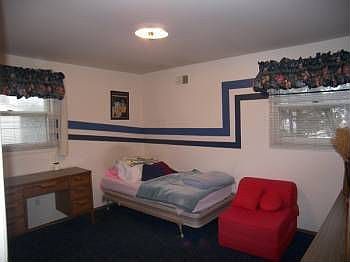 2nd image of 28315 Shenandoah Dr