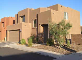 2918 N Cardell Cir, Tucson, AZ 85712