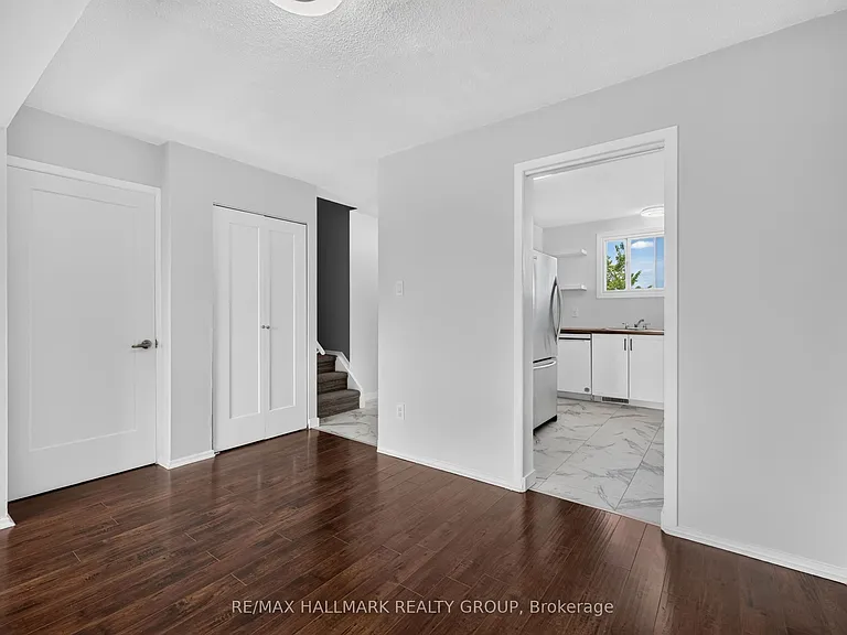 89 Bellman Dr #58 — Photo 8