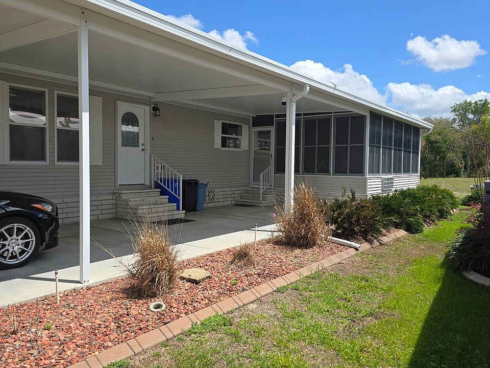 1st image of 4116 Rockrose Ln #614