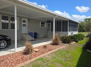 4116 Rockrose Ln #614, Zephyrhills, FL 33541