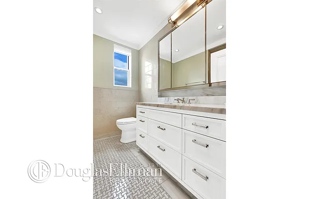 Sold by Douglas Elliman | media 9