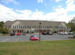 1162 Hammon Ave, Ephrata, PA 17522