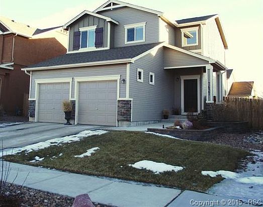 Popular Indigo Ranch area! Lot of parks and views! Professionall