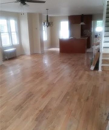 3rd image of 11241 Colfax St
