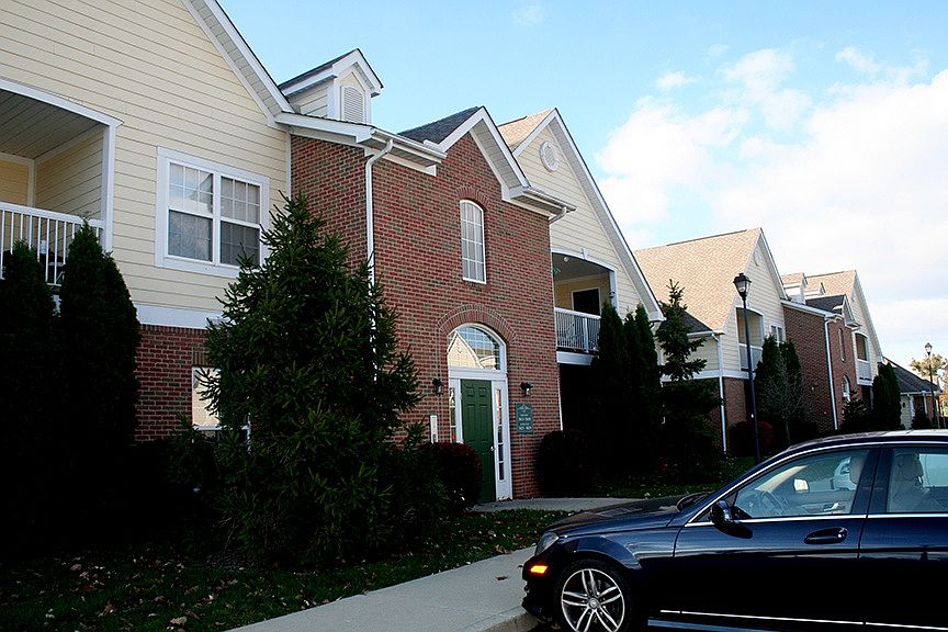 1st image of 3800 Carberry Dr