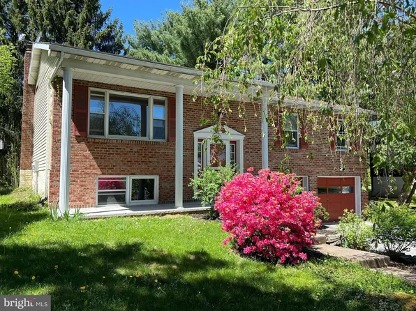 2056 Chelsea Lanestate College, State College, PA 16801