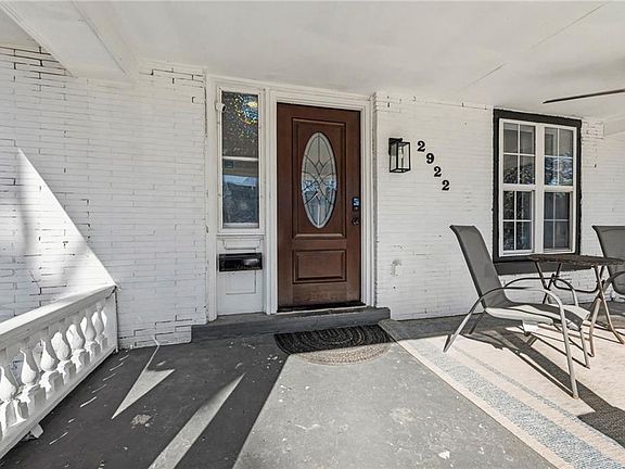 5th image of 2922 E 29th St