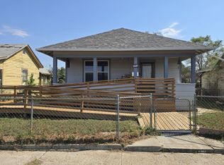714 Atlantic Ave, Miles City, MT 59301
