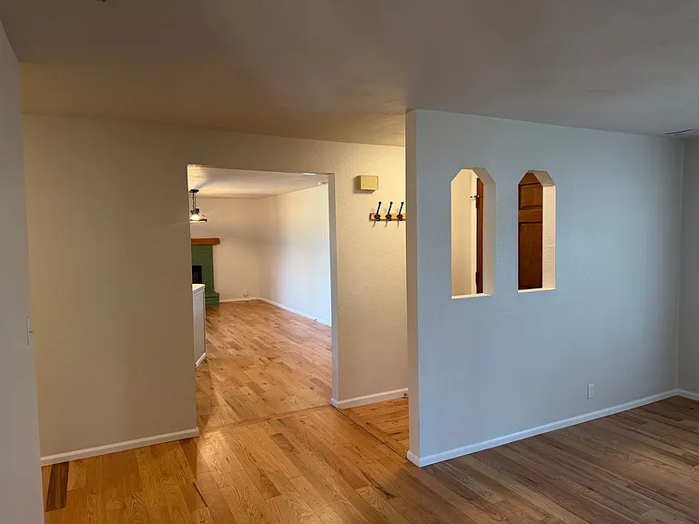 348 64th St — Photo 24