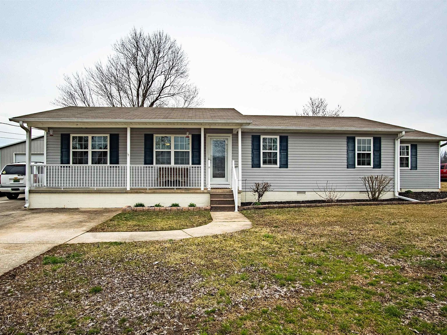 9637 Holt Springer Rd, Athens, AL 35611 Zillow