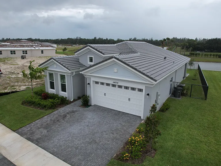14075 Spruce Pine Dr — Photo 1