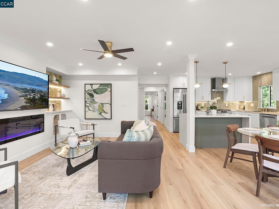 1st image of 1224 Singingwood Ct APT 2