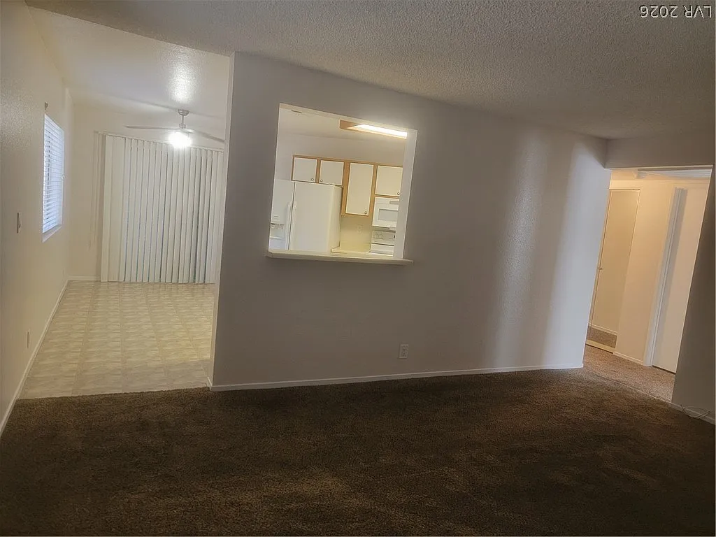 2 bed, 2.0 bath, 1105 sqft, $1,295 — Photo 4