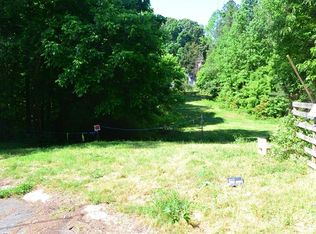 3020 Pebblebrook Dr, Buford, GA 30518