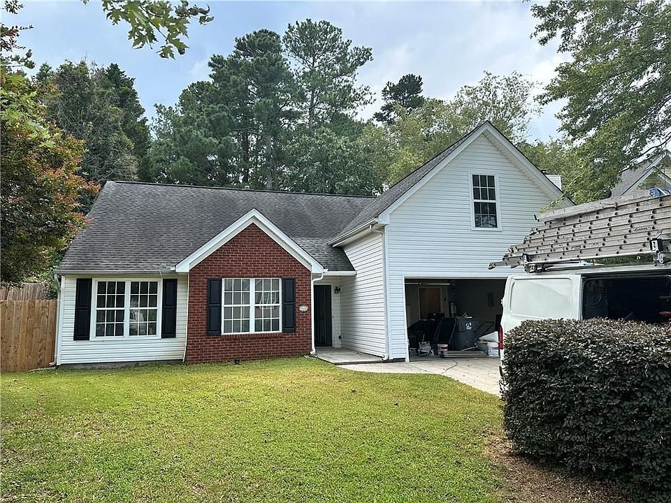 1st image of 3409 Sentinel Cir