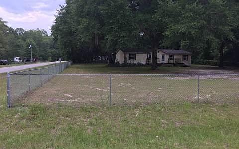 1st image of 433 NW Irene Ln