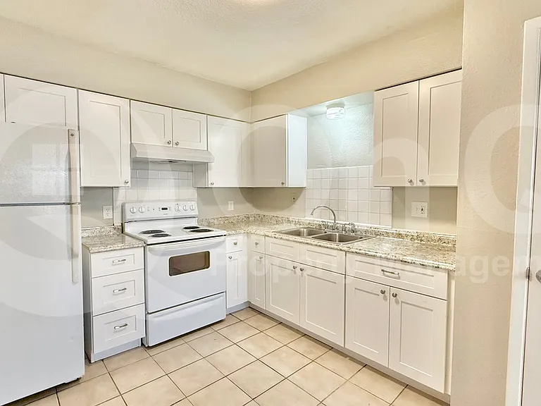 1861 N Center St #2 — Photo 7