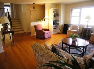 419 Granite Springs Rd, Yorktown Heights, NY 10598