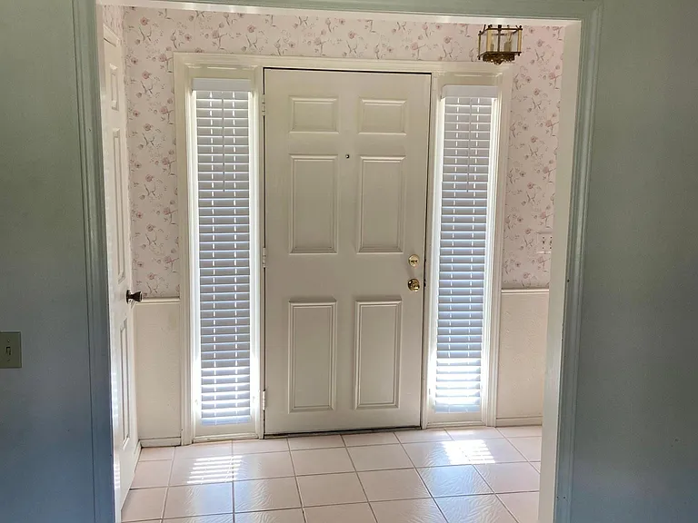 7306 Calumet Pl — Photo 11